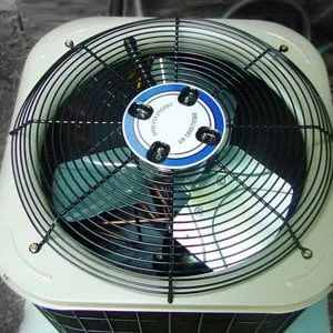 Slide of Affordable HVAC Service