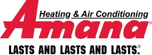 Slide of Affordable HVAC