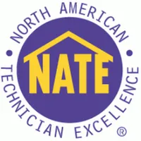 Slide of Affordable HVAC