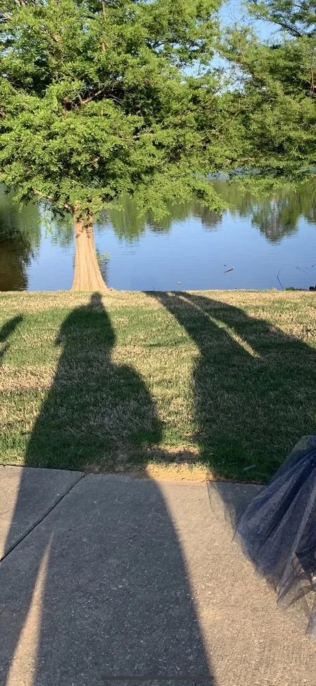 Slide of Affordable Lawn Care