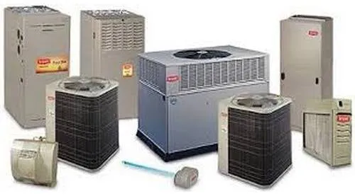 Slide of Affordable Mechanical Service