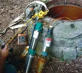 Slide of Affordable Plumbing & Heating