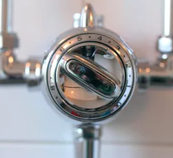 Affordable Plumbing & Heating