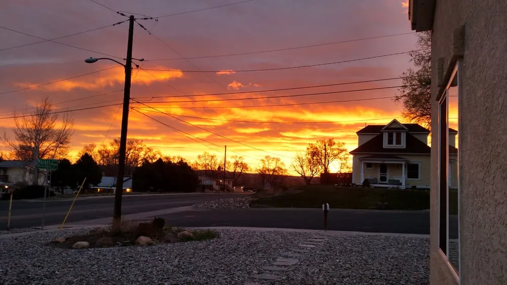 Slide of Affordable Plumbing Heat & Electrical