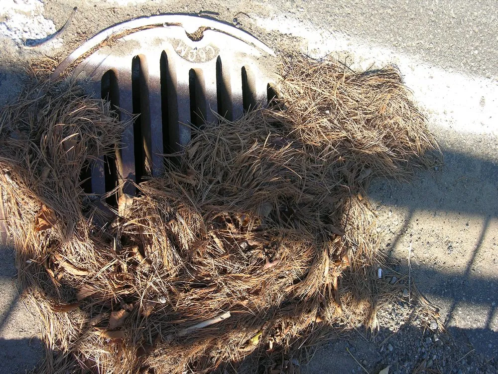 Slide of Affordable Plumbing Heat & Electrical