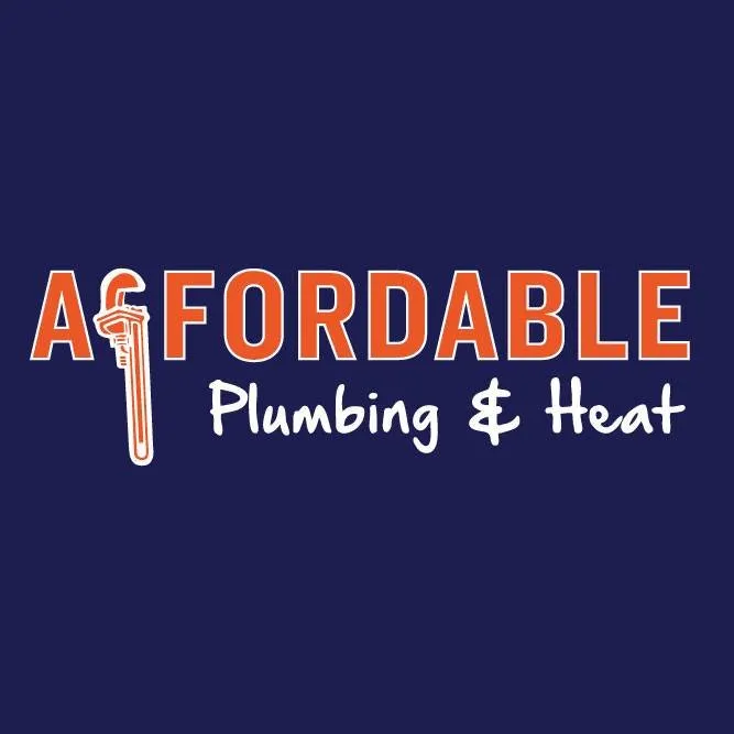 Slide of Affordable Plumbing Heat & Electrical