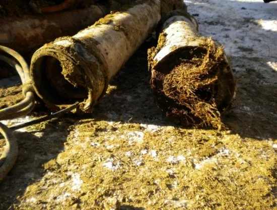 Slide of Affordable Plumbing Heat & Electrical