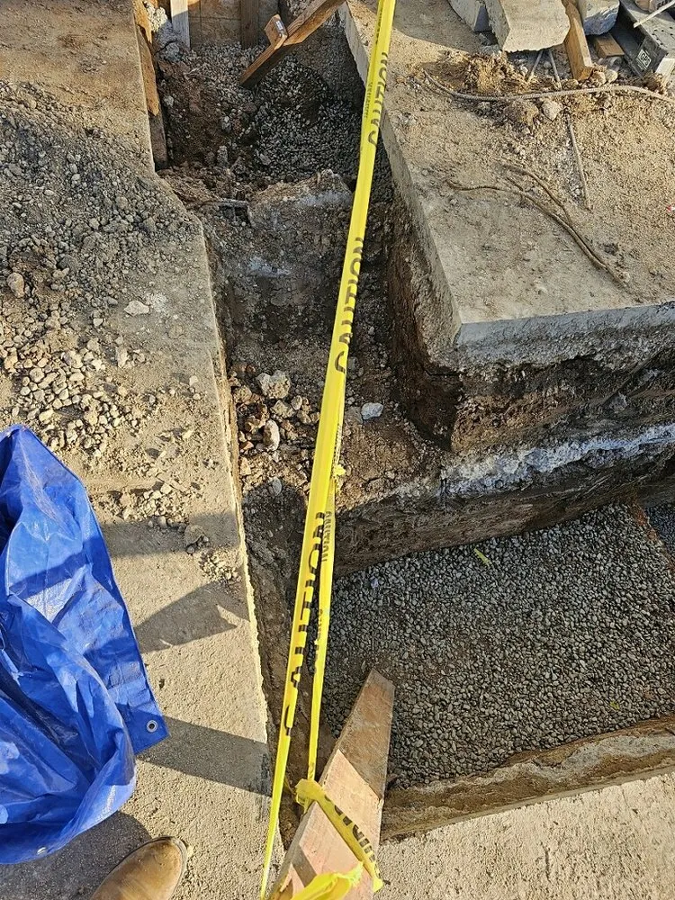 Slide of Affordable Plumbing Heating & Air