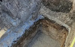 Slide of Affordable Plumbing Heating & Air