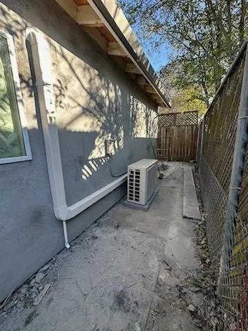 Slide of Affordable Plumbing Heating & Air