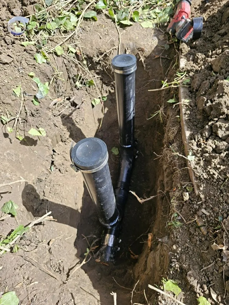 Slide of Affordable Plumbing Heating & Air