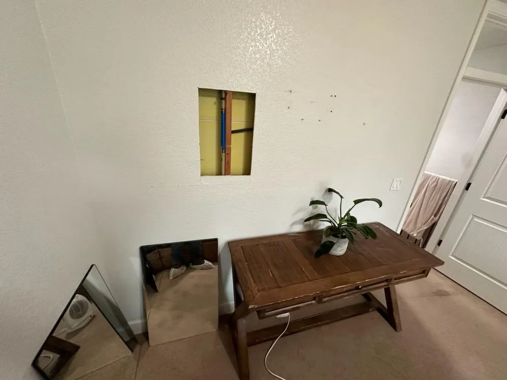 Slide of Affordable Plumbing Heating & Air