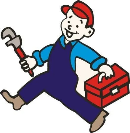 Slide of Affordable Plumbing Heating and Air Cond