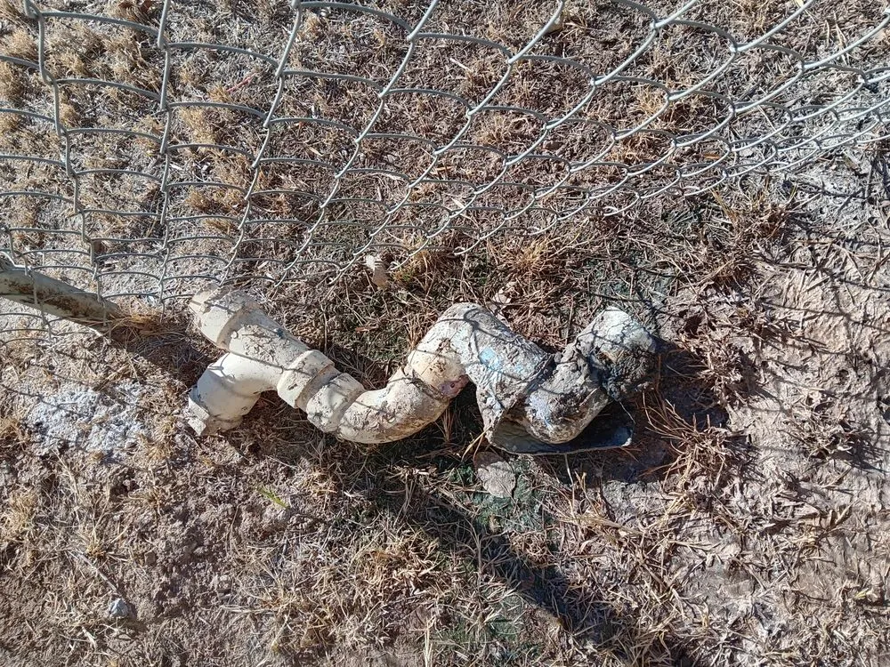 Slide of Affordable Plumbing