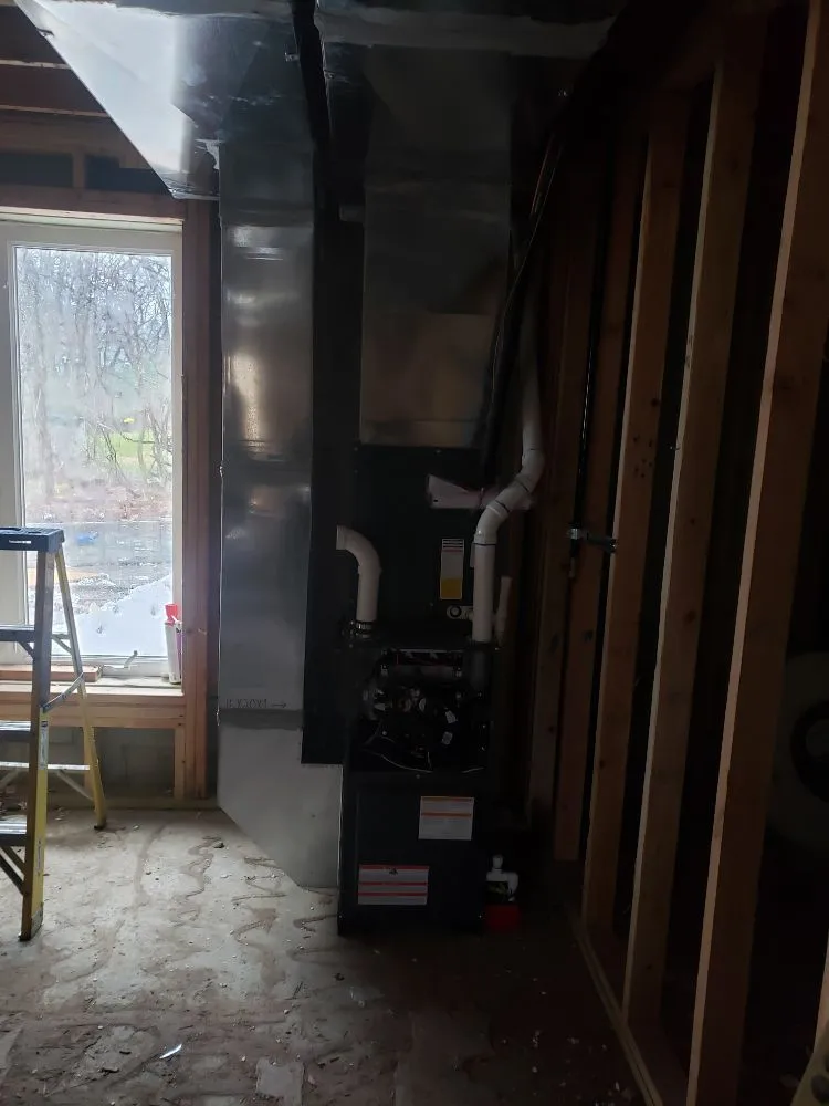 Slide of Affordable Refrigeration Services