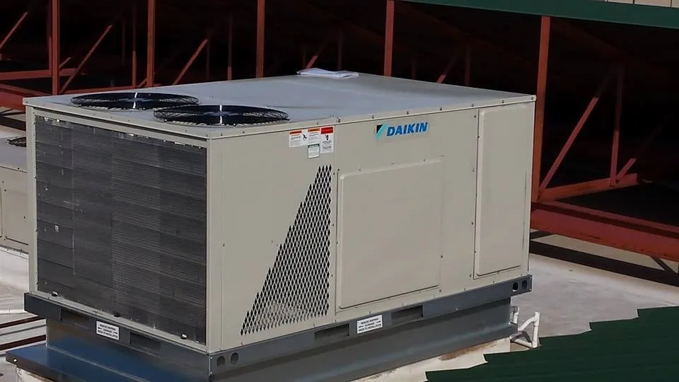 Slide of Affordable Service Solutions