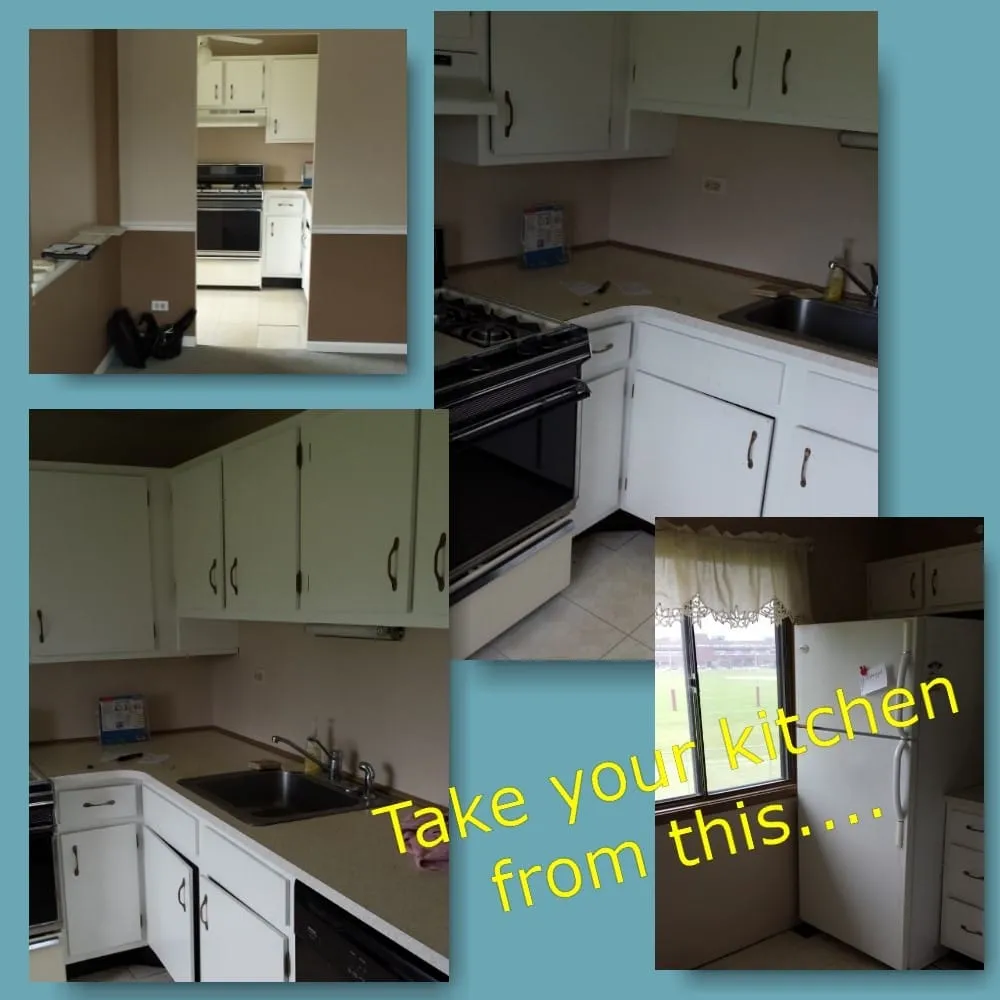 Slide of Affordable Services