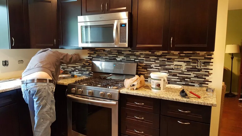 Slide of Affordable Services