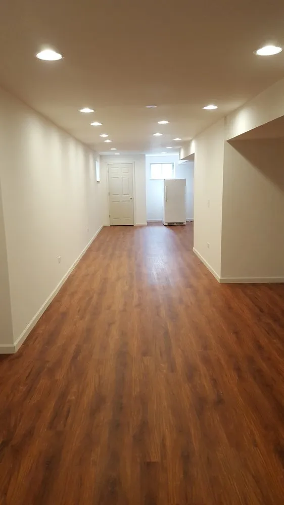 Slide of Affordable Services