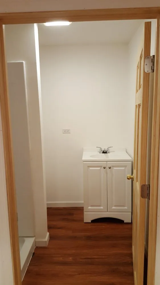 Slide of Affordable Services