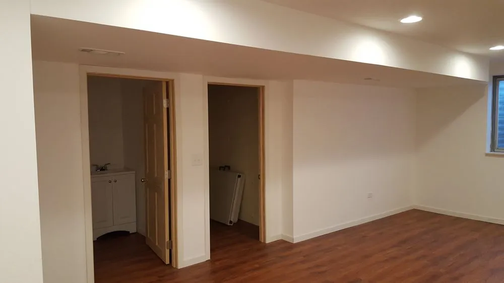 Slide of Affordable Services