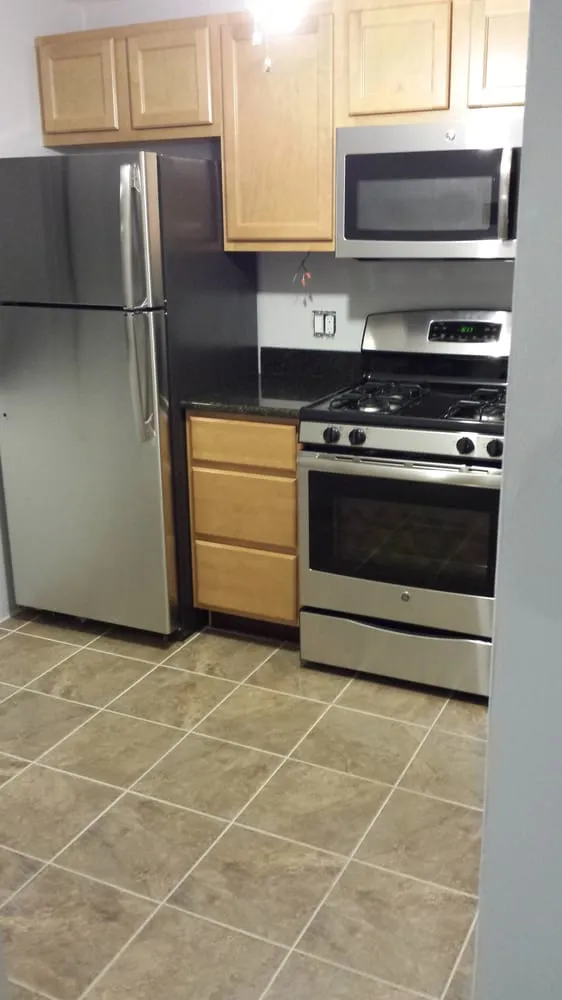 Slide of Affordable Services