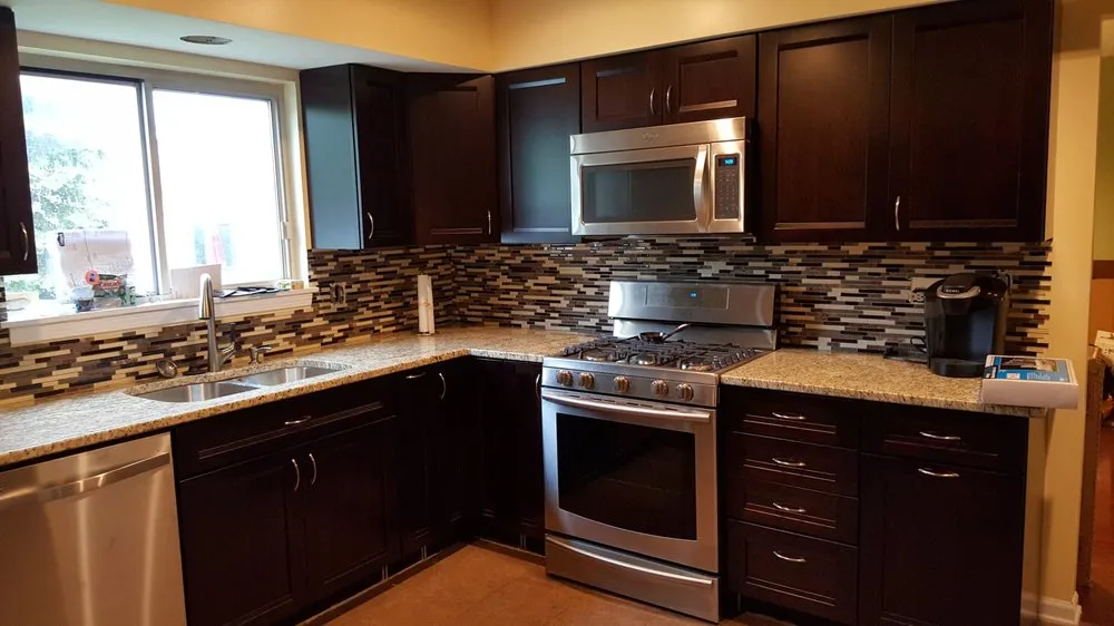 Slide of Affordable Services