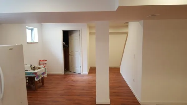 Affordable Services Logo