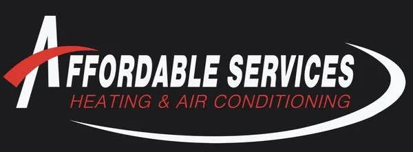 Affordable Services Heating & Air