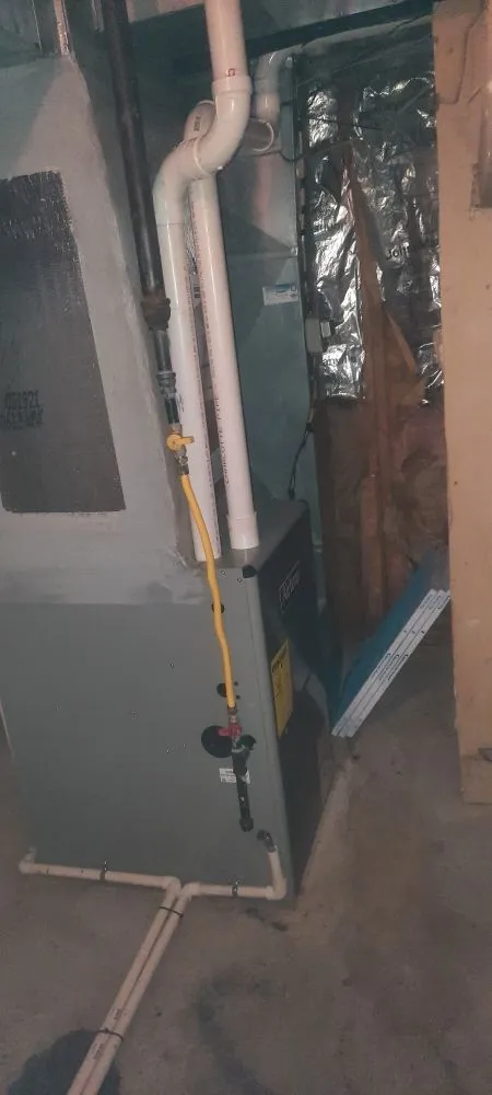 Slide of Affordable Services