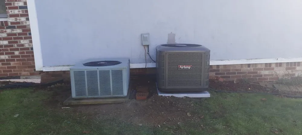 Slide of Affordable Services