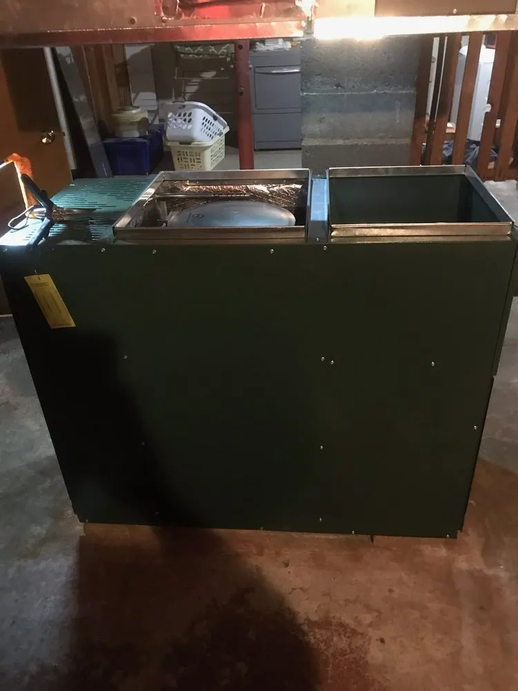 Slide of Affordable Services