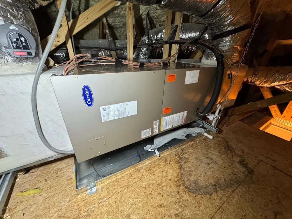 Slide of AffordaPro Air