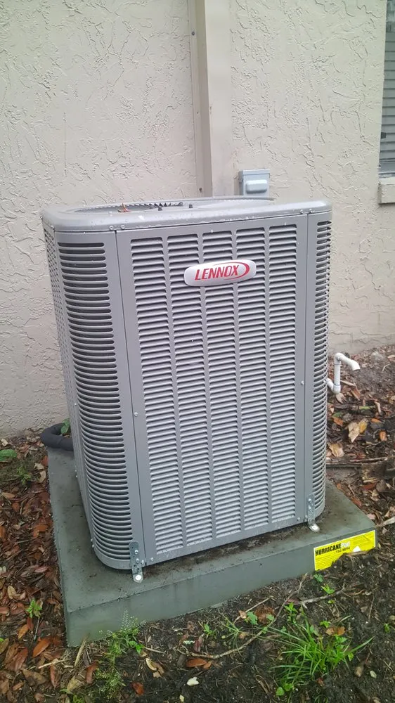 Slide of AffordaPro Air