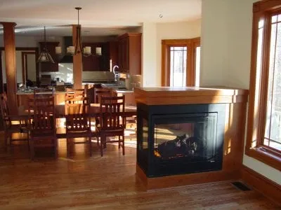 Slide of AFM Heating & Cooling