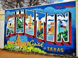 Slide of After 5 Home Service