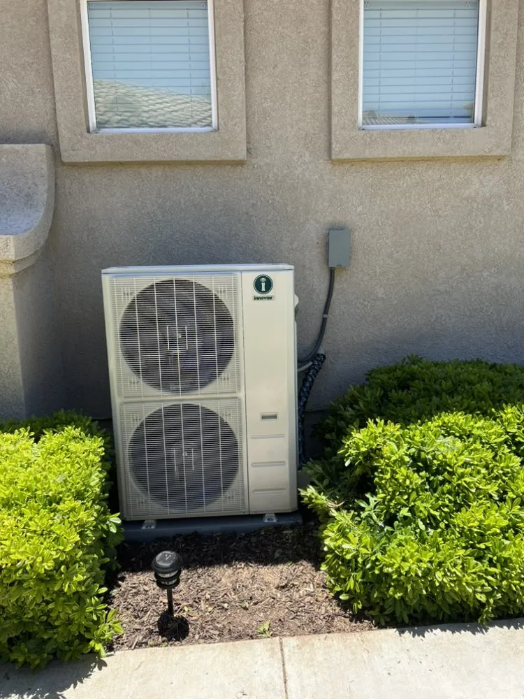 Slide of After Hours Heating & Air Conditioning