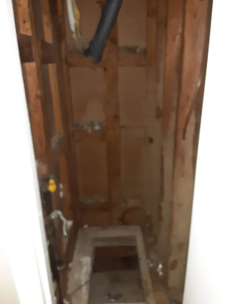 Slide of After Hours Heating And Air