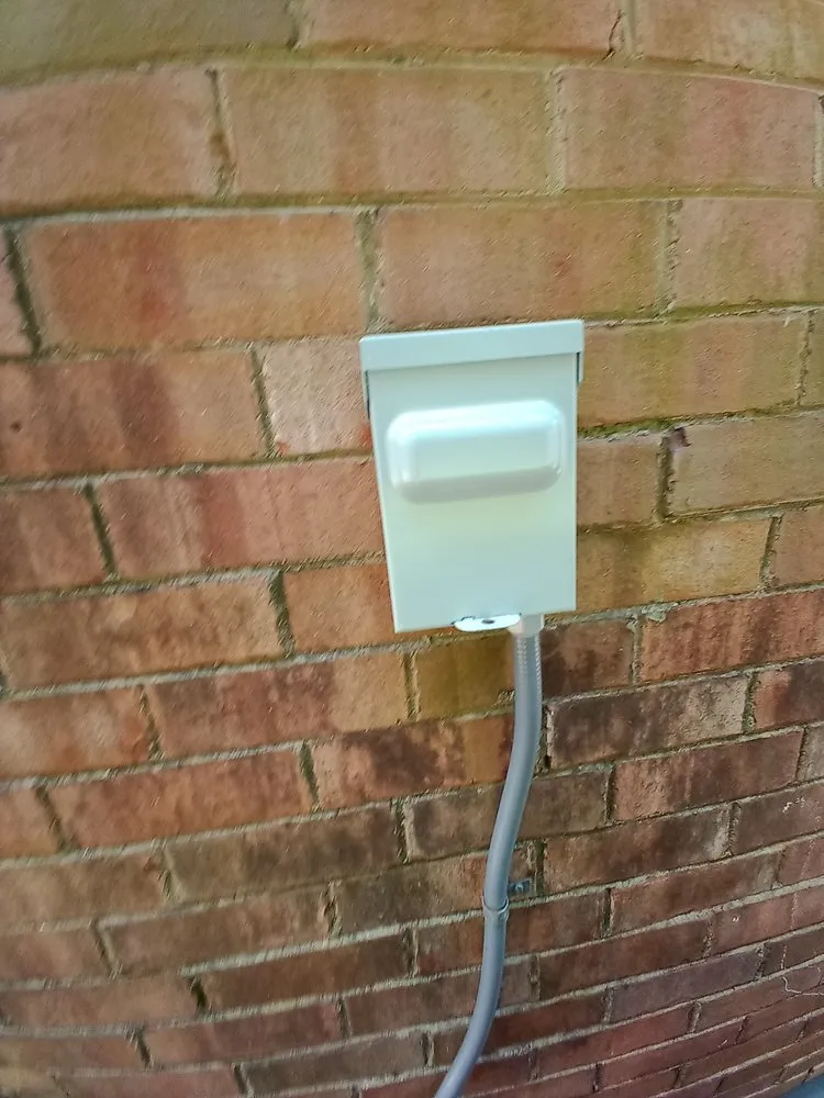 Slide of After Hours Heating And Air