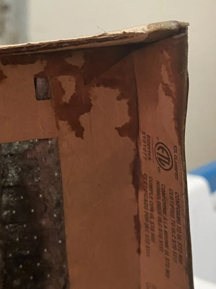 Slide of After Hours Inc. Heating Cooling Refrigeration