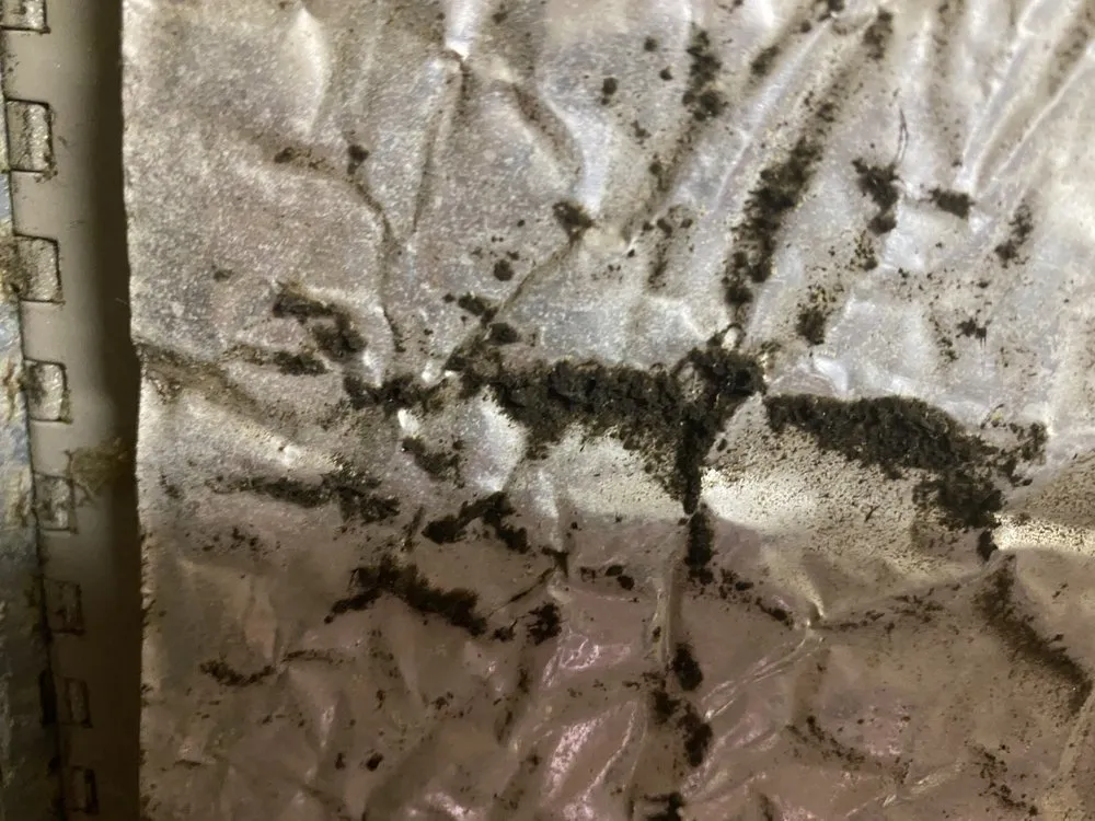 Slide of After Hours Inc. Heating Cooling Refrigeration