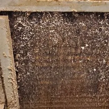 Slide of After Hours Inc. Heating Cooling Refrigeration