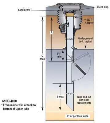 After Hours Maintenance Logo