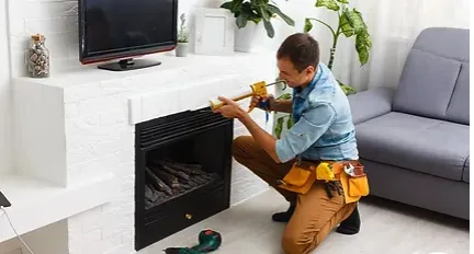 Slide of After Hrs Heating & AC