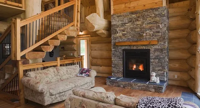 Slide of After Hrs Heating & AC