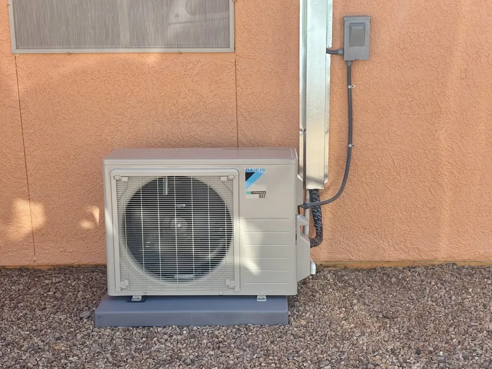 Slide of Afterhours Services