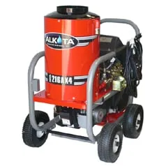Professional AC installation experts serving Orchard, NE - Ag & Industrial Equipment
