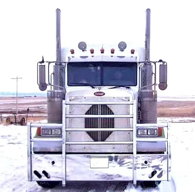 Local AC repair for residential systems across Orchard, NE - Ag & Industrial Equipment