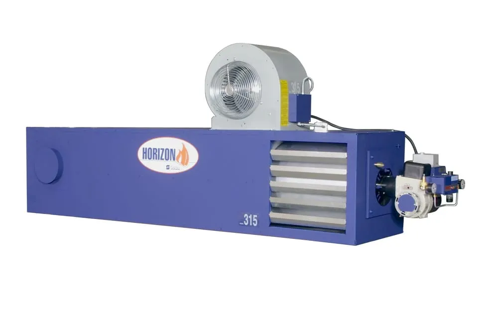 Local heating and cooling service in Orchard, NE by Ag & Industrial Equipment