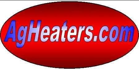 Trusted heating and cooling service experts serving Orchard, NE - Ag & Industrial Equipment